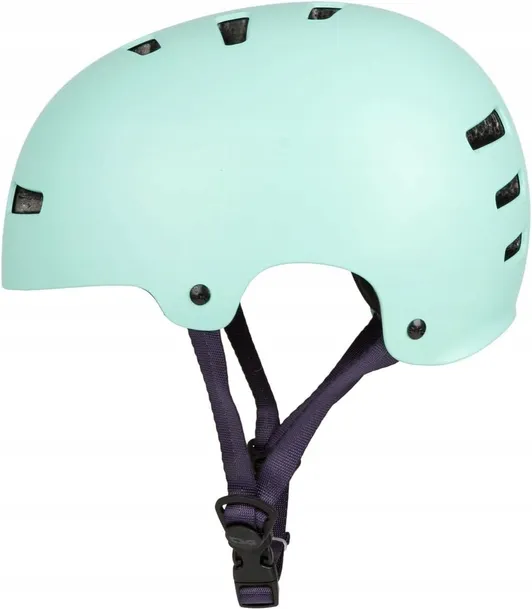 kask-rowerowy-tsg-evolution-wmn-solid-color-r-xs-52-54-cm-rodzaj-dzieciecy