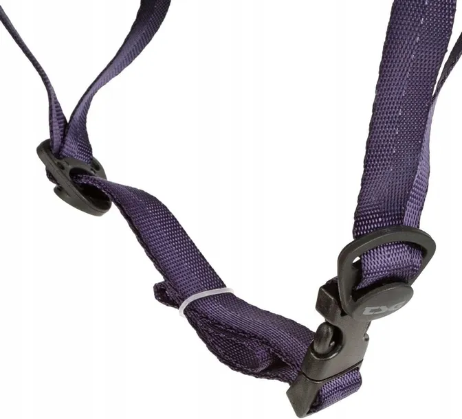 kask-rowerowy-tsg-evolution-wmn-solid-color-r-xs-52-54-cm-rozmiar-xs