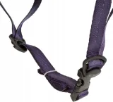 kask-rowerowy-tsg-evolution-wmn-solid-color-r-xs-52-54-cm-rozmiar-xs