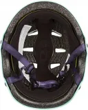 kask-rowerowy-tsg-evolution-wmn-solid-color-r-xs-52-54-cm-typ-kasku-bmx-street-dirt-orzeszek