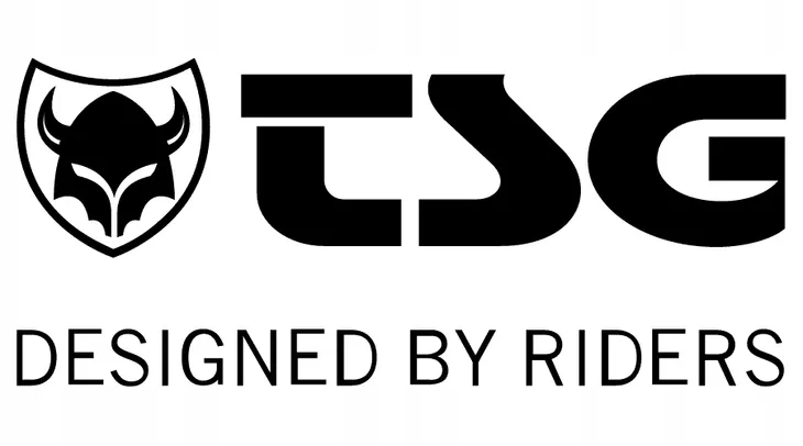 kask-rowerowy-tsg-evolution-wmn-solid-color-r-xs-52-54-cm-cechy-dodatkowe-otwory-wentylacyjne-regulacja-rozmiaru-regulowane-paski