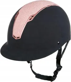 kask-jezdziecki-hkm-graz-rozmiar-l-xl-59-61-cm