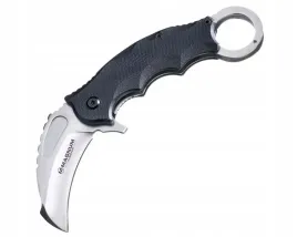noz-skladany-boker-magnum-alpha-kilo-01ry115