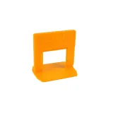 system-poziomowania-klipsy-2mm-100szt-solid-6461