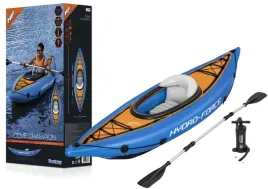 nd24-10690-kajak-hydro-force-275-x-81-cm-bestway