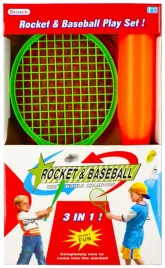 nd39-487441-rakietki-plazowe-baseball-akc-25x43x7