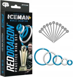 pierscienie-do-cwiczen-do-tablicy-red-dragon-x0610