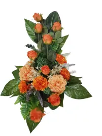 kompozycja-nagrobna-wielokwiatowa-do-wazonu