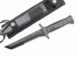 noz-mil-tec-kampfmesser-2000