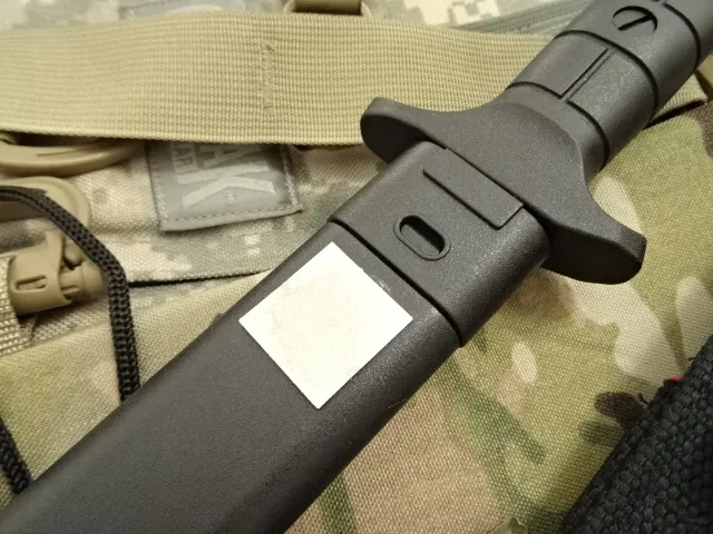 noz-mil-tec-kampfmesser-2000-marka-mil-tec