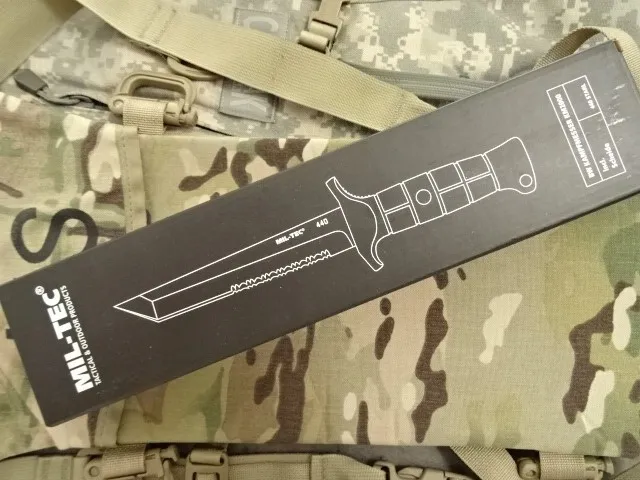 noz-mil-tec-kampfmesser-2000-plec-nie-dotyczy