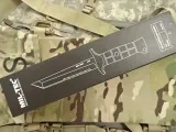 noz-mil-tec-kampfmesser-2000-plec-nie-dotyczy