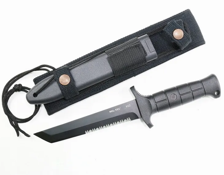 noz-mil-tec-kampfmesser-2000-kod-producenta-15362100