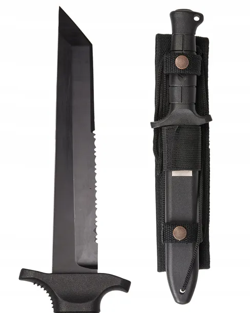 noz-mil-tec-kampfmesser-2000-rodzaj-noz