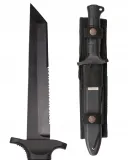 noz-mil-tec-kampfmesser-2000-rodzaj-noz