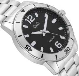 qandq-zegarek-q85b-002p