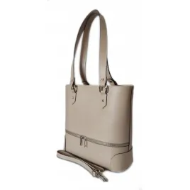 torebka-z-gladkiej-mocnej-skory-w-kolorze-mlecznego-bezu