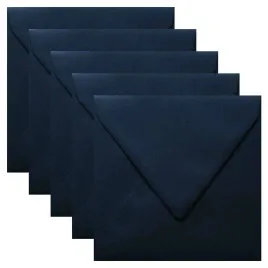 koperty-kwadratowe-k4-nk-sirio-col-dark-blue-granat-115g-25szt