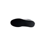 rega-kod-producenta-ffm037013036