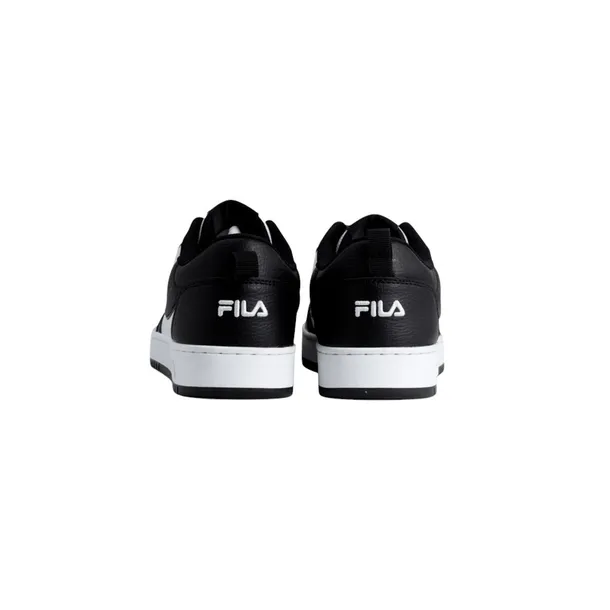 rega-kod-producenta-ffm037013036-marka-fila