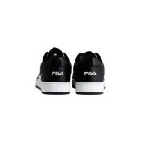 rega-kod-producenta-ffm037013036-marka-fila