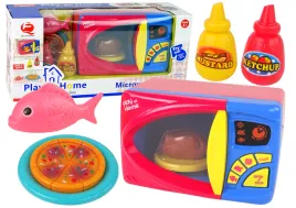 kuchenka-mikrofalowa-na-baterie-z-akcesoriami-pizza-kurczak-ryby-ketchup