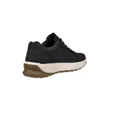 byway-2-0-low-lea-kod-producenta-52283402001-marka-ecco