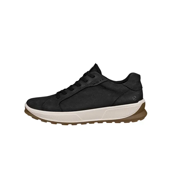 byway-2-0-low-lea-kod-producenta-52283402001-rozmiar-46