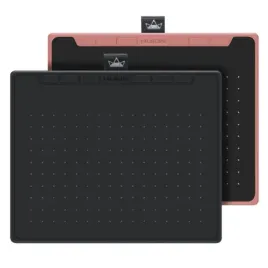 tablet-graficzny-huion-rts-300-pink