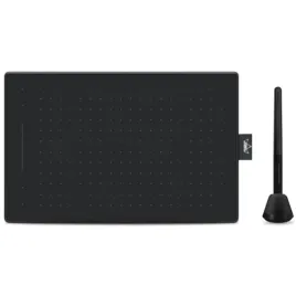 tablet-graficzny-huion-rtm-500-black