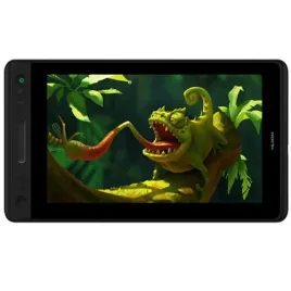 tablet-graficzny-huion-kamvas-pro-12
