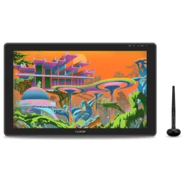 tablet-graficzny-huion-kamvas-22-plus