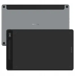 tablet-graficzny-huion-g930l