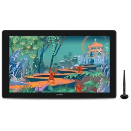 tablet-graficzny-huion-kamvas-24