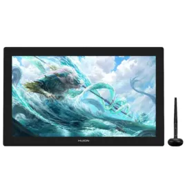 tablet-graficzny-huion-kamvas-24-pro-4k
