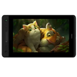 tablet-graficzny-huion-kamvas-13-pro
