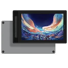 tablet-graficzny-huion-kamvas-13-pro-2-5k