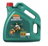 castrol-magnatec-5w-30-c3-4l-klasa-lepkosci-sae-5w-30