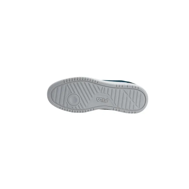 rega-kod-producenta-ffm037013037-marka-fila