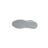 rega-kod-producenta-ffm037013037-marka-fila