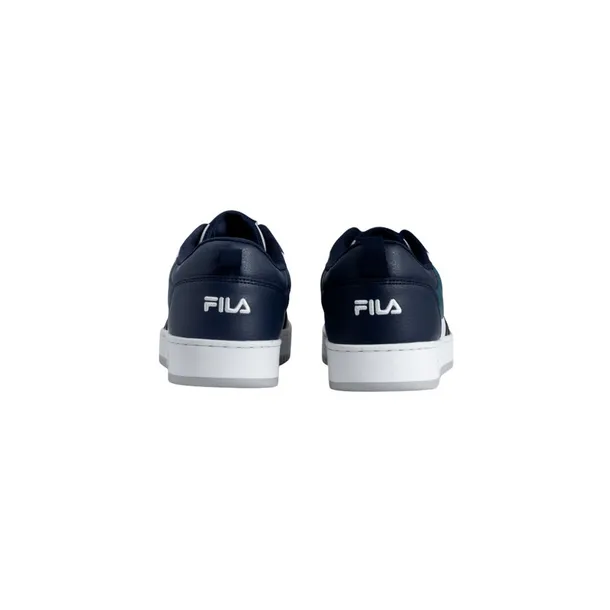 rega-kod-producenta-ffm037013037-rozmiar-41