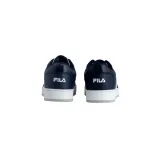 rega-kod-producenta-ffm037013037-rozmiar-41