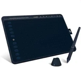 tablet-graficzny-huion-hs611-blue