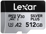 lexar-microsdxc-professional-silver-plus-r205-w150-512gb