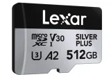 lexar-microsdxc-professional-silver-plus-r205-w150-512gb-producent-lexar