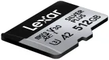 lexar-microsdxc-professional-silver-plus-r205-w150-512gb-pojemnosc-512-gb
