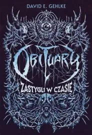obituary-zastygli-w-czasie