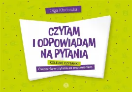czytam-i-odpowiadam-na-pytania-kolejne-czytanki
