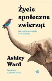 zycie-spoleczne-zwierzat