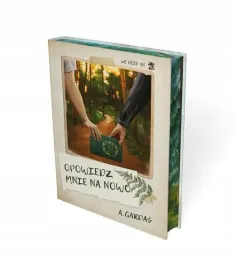 opowiedz-mnie-na-nowo-w-specjalne
